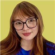 Vous voulez apprendre les bases du dessin ? Bande dessinée, manga, ou réalisme. Je peux vous aider !